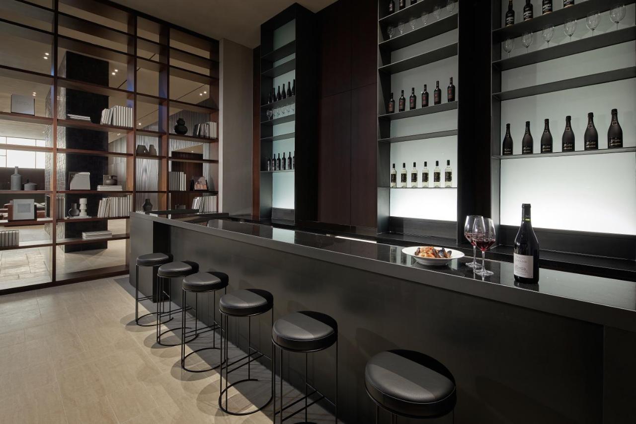 Shilla Stay Busan Gimhae Airport - Noksan Екстериор снимка
